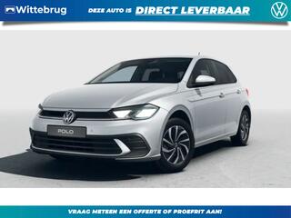 volkswagen-polo-1.0-tsi-life-editio