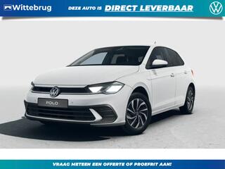 volkswagen-polo-1.0-tsi-life-editio