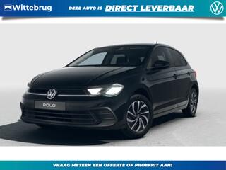 volkswagen-polo-1.0-tsi-life-editio
