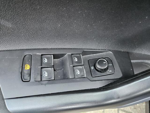 Volkswagen POLO 1.0 TSI Comfortline