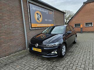 volkswagen-polo-1.0-tsi-comfortline