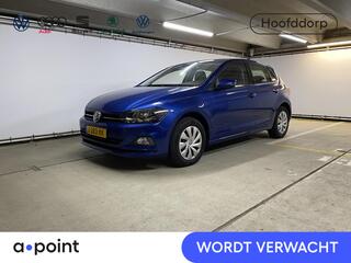 volkswagen-polo-1.0-tsi-comfortline