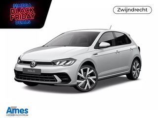 volkswagen-polo-1.0-tsi-95pk-dsg-r-