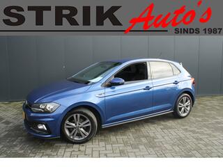 volkswagen-polo-1.0-tsi-highline-bu
