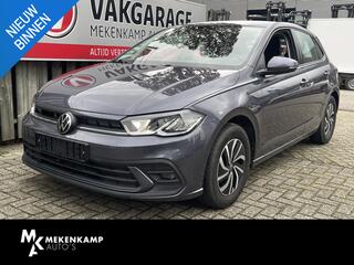 volkswagen-polo-1.0-tsi-life-15"-vi