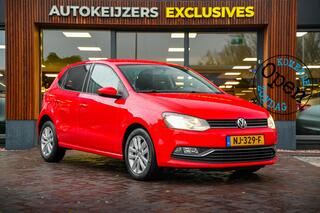 volkswagen-polo-1.2-tsi-highline-cr
