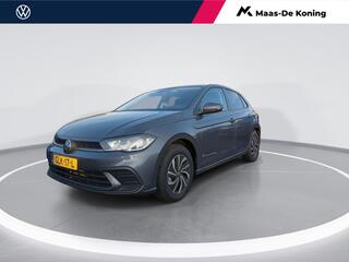 volkswagen-polo-1.0-tsi-life-editio