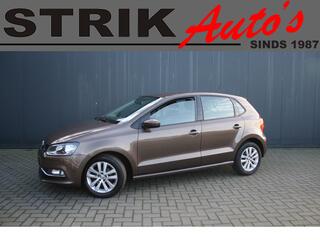 volkswagen-polo-1.2-tsi-90pk-comfor