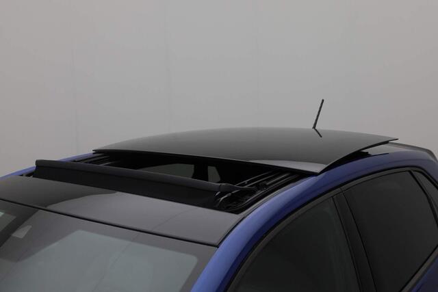 Volkswagen POLO 1.0 TSI 95PK R-Line Business | Pano | IQ Light | Camera | Stoelverwarming | Navi