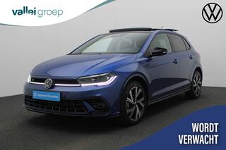 volkswagen-polo-1.0-tsi-95pk-r-line