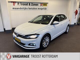 volkswagen-polo-1.0-tsi-highline--