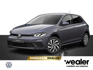 volkswagen-polo-life-edition-1.0-70