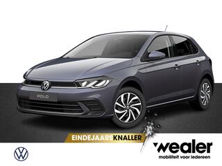 volkswagen-polo-life-edition-1.0-70