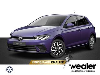 volkswagen-polo-life-edition-1.0-70
