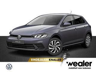 volkswagen-polo-life-edition-1.0-70