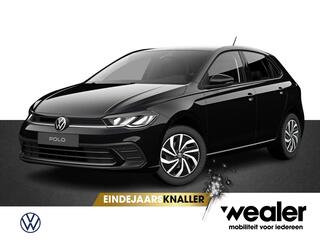 volkswagen-polo-life-edition-1.0-70