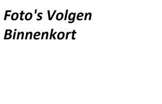 volkswagen-polo-1.2-tsi-highline-au