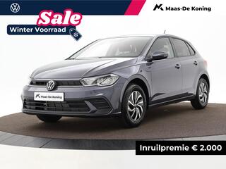 volkswagen-polo-life-edition-1.0-ts