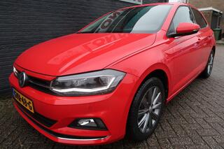 volkswagen-polo-1.0-tsi-highline-na