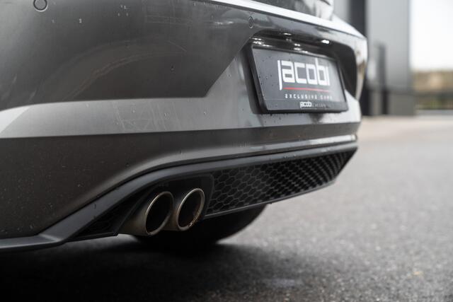 Volkswagen POLO 2.0 TSI GTI 200PK | Pano | Keyless | ACC | DCC | DSG | Virtual | Led | Carplay | Sfeer |