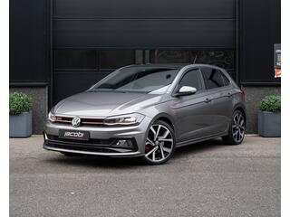 volkswagen-polo-2.0-tsi-gti-200pk-