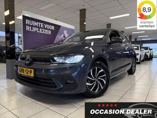 volkswagen-polo-1.0-tsi-dsg-95pk-li
