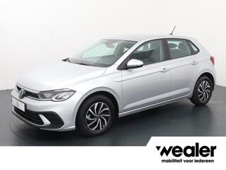 volkswagen-polo-1.0-tsi-life--95-p