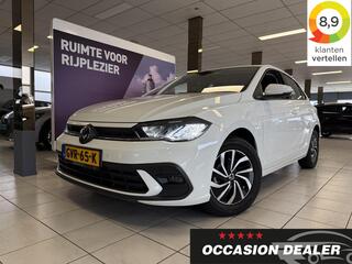 volkswagen-polo-1.0-tsi-dsg-95pk-li