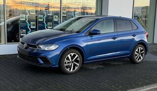 volkswagen-polo-life-edition-1.0-70