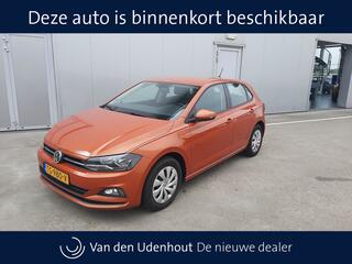 volkswagen-polo-1.0-tsi-comfortline