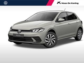 volkswagen-polo-life-edition-1.0-70