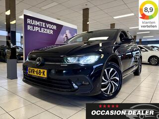 volkswagen-polo-1.0-tsi-dsg-95pk-li