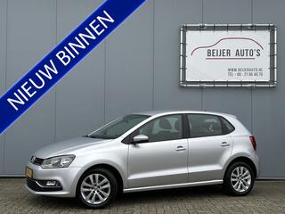 volkswagen-polo-1.2-tsi-comfortline