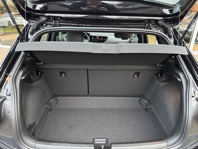 Volkswagen POLO 1.0 TSI R-Line