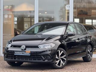 volkswagen-polo-1.0-tsi-r-line
