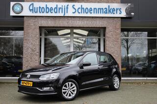 volkswagen-polo-1.2-tsi-comfortline
