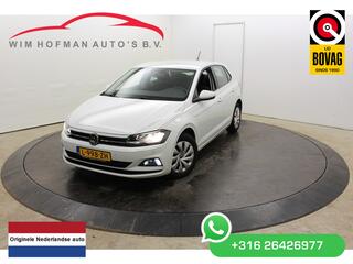 volkswagen-polo-1.0-tsi-comfortline