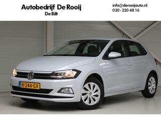 volkswagen-polo-1.0-tsi-comfortline