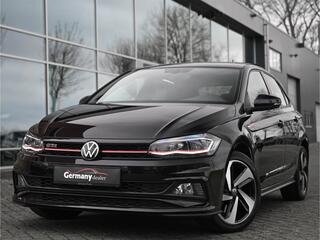 volkswagen-polo-2.0tsi-200pk-gti-pa
