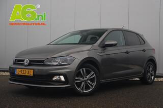 volkswagen-polo-1.0-tsi-r-line-edit