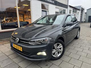 volkswagen-polo-1.0-tsi-comfortline