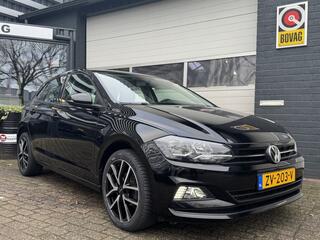 volkswagen-polo-1.0-tsi-comf.l.-bus