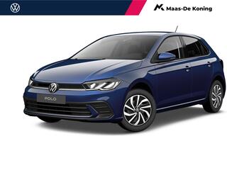 volkswagen-polo-life-edition-1.0-70