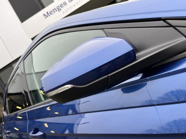 Volkswagen POLO 1.0 TSI Comfortline Business DSG | Parkeersensoren | Isofix | Apple Carplay | DAB | NAP