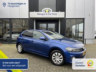 volkswagen-polo-1.0-tsi-comfortline