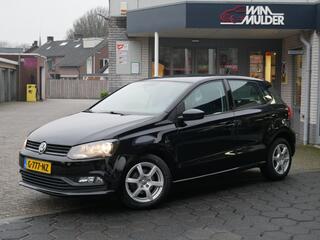 volkswagen-polo-1.2-tsi-comfortline