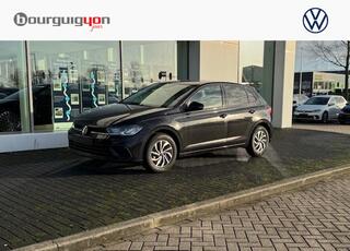 volkswagen-polo-life-edition-1.0-70