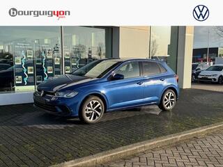 volkswagen-polo-life-edition-1.0-70