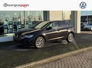 volkswagen-polo-life-edition-1.0-70