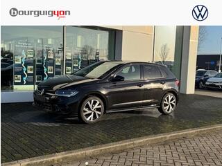 volkswagen-polo-r-line-edition-1.0-